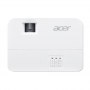 Acer | X1526HK | DLP projector | Full HD | 1920 x 1080 | 4000 ANSI lumens | White - 5